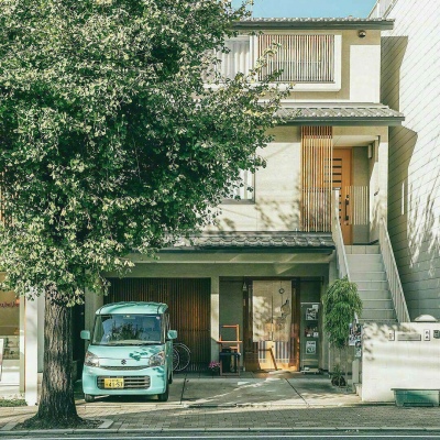 兽设四季场景设计福瑞交流群