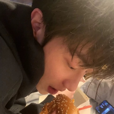 Furry插画氛围营造福瑞交流群